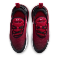Pantof sport Nike Air Max 270 copil