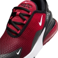 Pantof sport Nike Air Max 270 copil