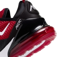 Pantof sport Nike Air Max 270 copil