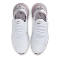 Pantof sport Nike Air Max 270 dama