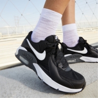 Pantof sport Nike Air Max Excee dama