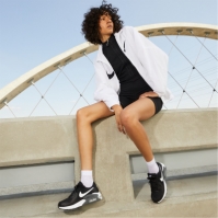Pantof sport Nike Air Max Excee dama