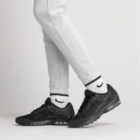 Pantof sport Nike Air Max Invigor barbat
