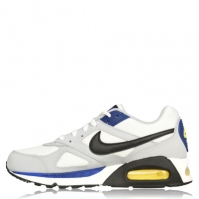 Pantof sport Nike Air Max IVO barbat