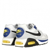 Pantof sport Nike Air Max IVO barbat