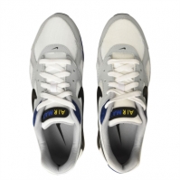 Pantof sport Nike Air Max IVO barbat