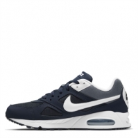 Pantof sport Nike Air Max IVO