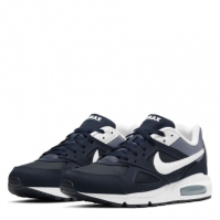 Pantof sport Nike Air Max IVO