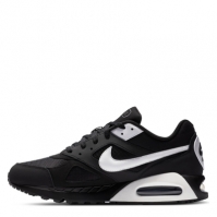 Pantof sport Nike Air Max IVO