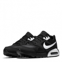 Pantof sport Nike Air Max IVO