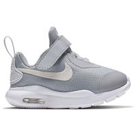 Pantof sport Nike Air Max Oketo bebelus
