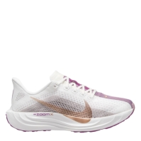 Pantof sport Nike Pegasus Plus dama