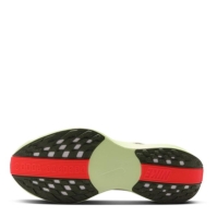 Pantof sport Nike Pegasus Plus dama