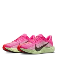 Pantof sport Nike Pegasus Plus dama