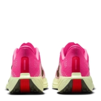 Pantof sport Nike Pegasus Plus dama