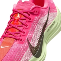 Pantof sport Nike Pegasus Plus dama