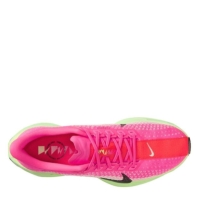 Pantof sport Nike Pegasus Plus dama