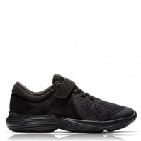 Pantof sport Nike Revolution 4 copil
