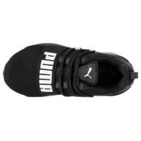 Pantof sport Puma Cell Regulate Child baietel