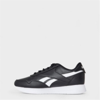 Pantof sport Reebok Jogger Lite/Cblack/Ftwwht/Ft Low-Top Unisex copil