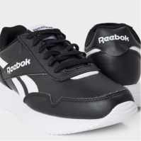 Pantof sport Reebok Jogger Lite/Cblack/Ftwwht/Ft Low-Top Unisex copil