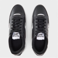 Pantof sport Reebok Jogger Lite/Cblack/Ftwwht/Ft Low-Top Unisex copil