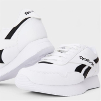 Pantof sport Reebok Jogger Lite/Ftwwht/Cblack/Ft Low-Top Unisex copil