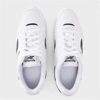 Pantof sport Reebok Jogger Lite/Ftwwht/Cblack/Ft Low-Top Unisex copil
