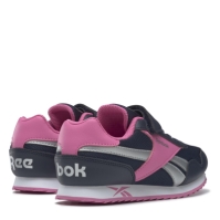Pantof sport Reebok Jogger RS Child fetita