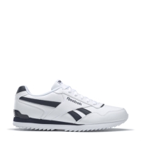 Pantof sport Reebok Royal Glide