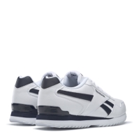 Pantof sport Reebok Royal Glide
