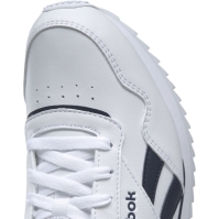 Pantof sport Reebok Royal Glide