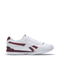 Pantof sport Reebok Royal Glide
