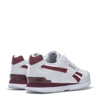 Pantof sport Reebok Royal Glide