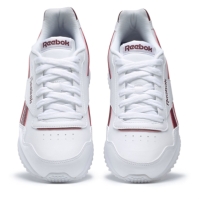 Pantof sport Reebok Royal Glide