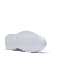 Pantof sport Reebok Royal Glide