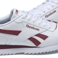 Pantof sport Reebok Royal Glide