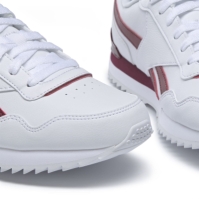 Pantof sport Reebok Royal Glide