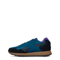 Pantof sport Reebok Royal Glide