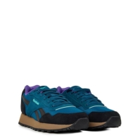 Pantof sport Reebok Royal Glide