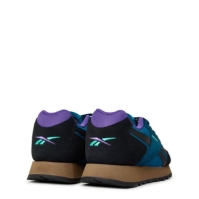 Pantof sport Reebok Royal Glide