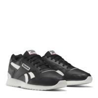 Pantof sport Reebok Royal Glide