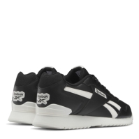 Pantof sport Reebok Royal Glide
