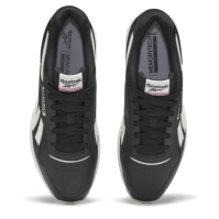 Pantof sport Reebok Royal Glide