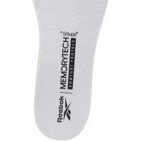 Pantof sport Reebok Royal Glide