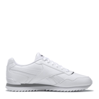Pantof sport Reebok Royal Glide
