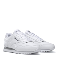 Pantof sport Reebok Royal Glide
