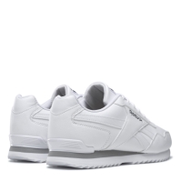 Pantof sport Reebok Royal Glide
