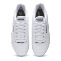 Pantof sport Reebok Royal Glide