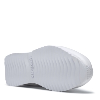 Pantof sport Reebok Royal Glide